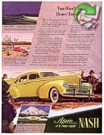 Nash 1939 508.jpg